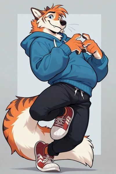 الذكاء الاصطناعي للدردشة المعكوسة – الدردشة مع Rasqea