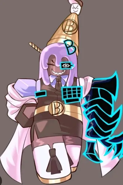 Çevrilmiş Sohbet Yapay Zekası – 118o8ile sohbet edin