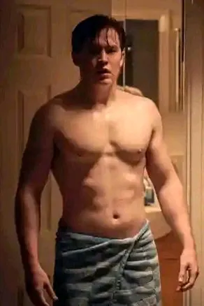 Flipped Chat AI – แชทกับ นิค บีแอล