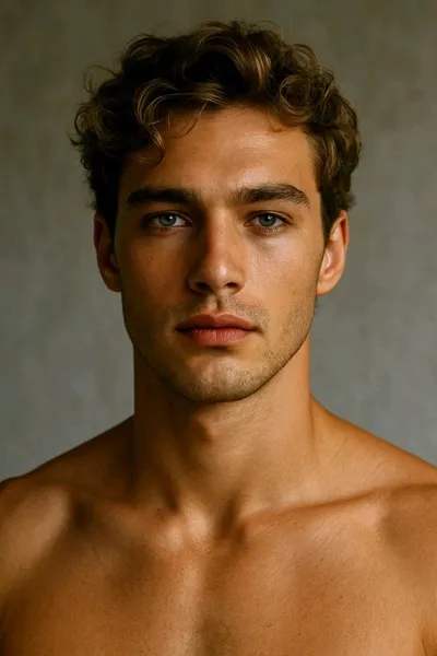 Flipped Chat AI – Csevegés Wyatt Barclay