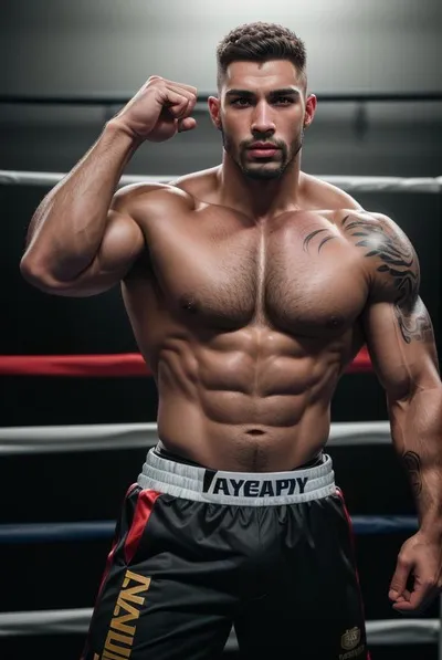 Flipped Chat AI – 與 教練 聊天