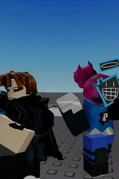 Flipped Chat AI – Chatta med G@ry_68