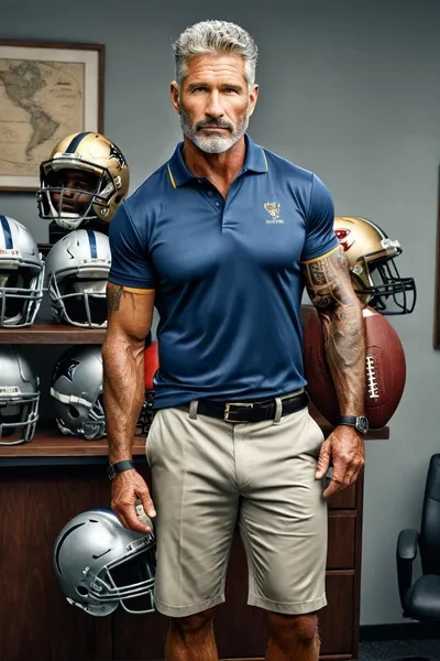 Çevrilmiş Sohbet Yapay Zekası – Clay Sandersile sohbet edin