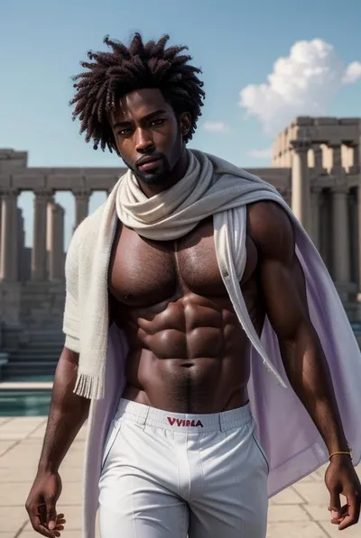 Flipped Chat AI – Chatear con Hypno