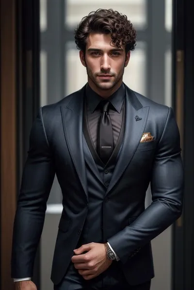 Flipped Chat AI – Chatten mit Matheo