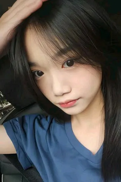 Flipped Chat AI – Chat s Kimmy