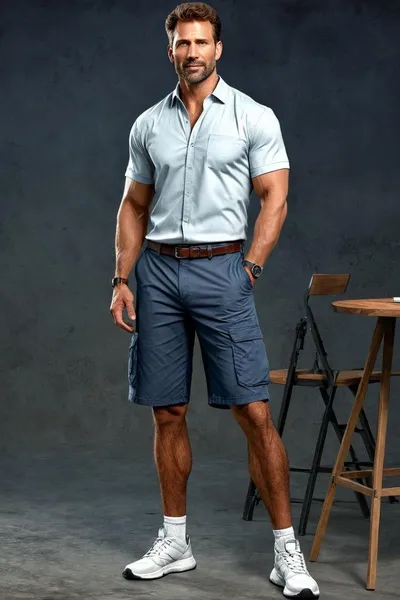 Flipped Chat AI – Bate-papo com Cristian Monteiro