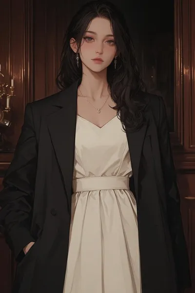 Omgedraaide chat AI – Chat met Kim Nhu