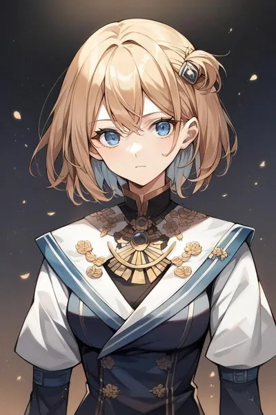 Flipped Chat AI – razgovarajte s Cha Haien