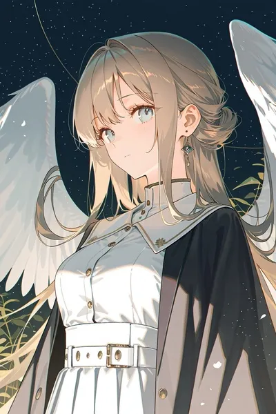 Flipped Chat AI – Chat cu Sabrina.