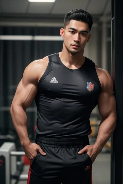 Flipped Chat AI – Chat s Nat