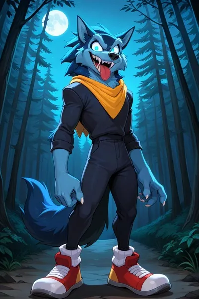 Flipped Chat AI – Чат с Кинос