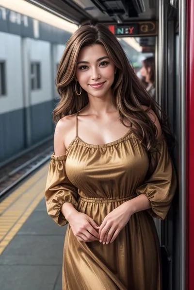 Flipped Chat AI – Chat cu Elena Ivanova