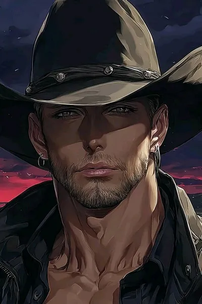 Flipped Chat AI – Csevegés Cord Hastings