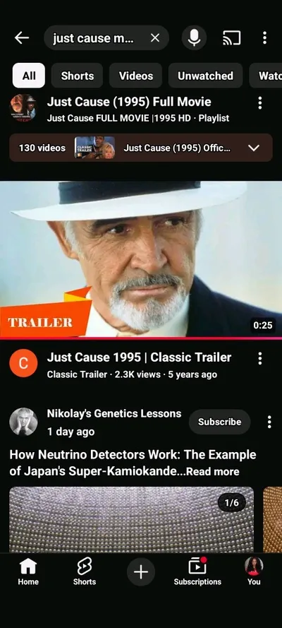 AI trò chuyện đảo ngược – Trò chuyện với sean