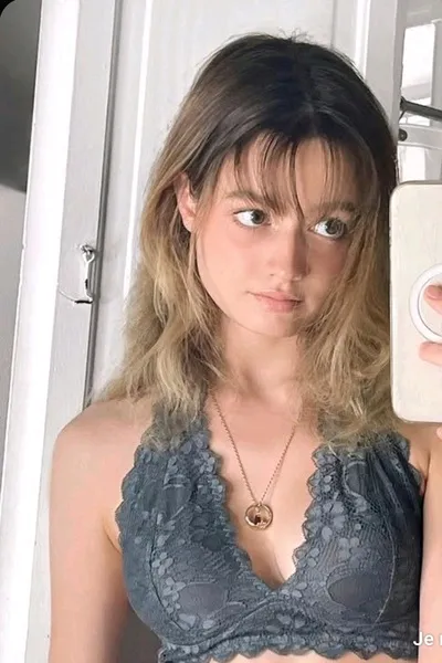 Flipped Chat AI – Discuter avec Cloe