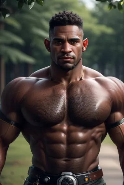 Flipped Chat AI – Чат с Оркал