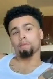 Flipped Chat AI – Chat s Darren Jones