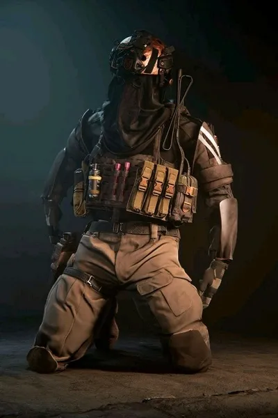 Flipped Chat AI – Чат с Кениг