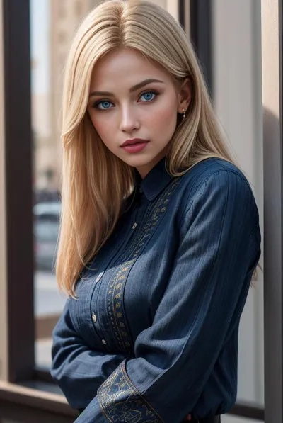 Αναστροφή συνομιλίας AI – Συζήτηση με Σίλβι Χαράν