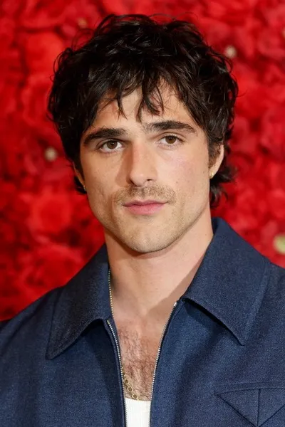 Flipped Chat AI – Sembang dengan Jacob Elordi