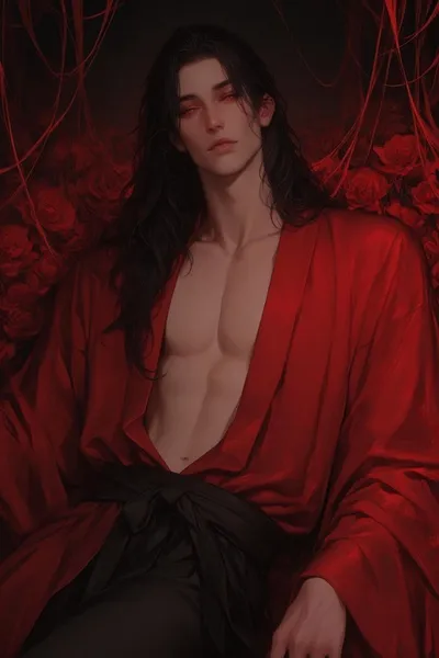 Flipped Chat AI – Chatear con Zarek Ardán