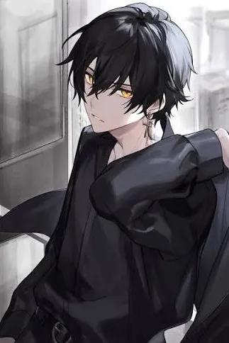 Flipped Chat AI – Csevegés Rin