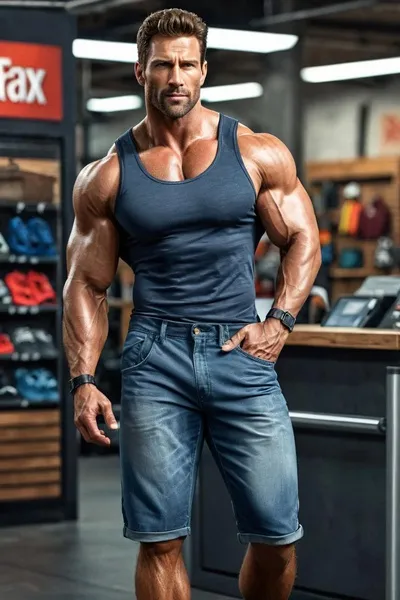 Flipped Chat AI – แชทกับ แอช กู