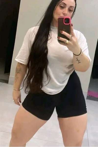 Flipped Chat AI – Chat dengan Mara