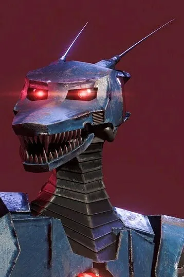 Flipped Chat AI – Discuter avec Miradus 