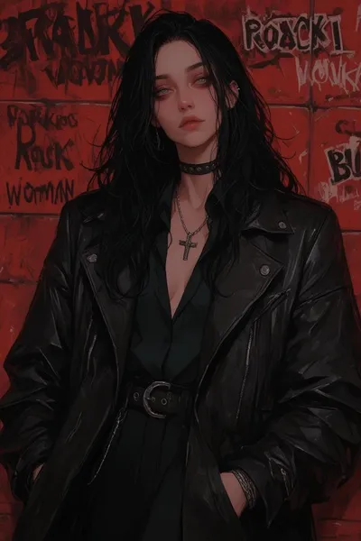 Odwrócony czat AI – rozmawiaj z Katia