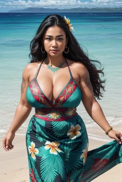 الذكاء الاصطناعي للدردشة المعكوسة – الدردشة مع لانى لاي-لاي