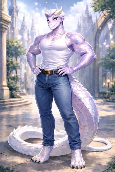 Flipped Chat AI – แชทกับ ชาร์ลส์