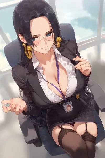 Flipped Chat AI – Chatear con Jefa