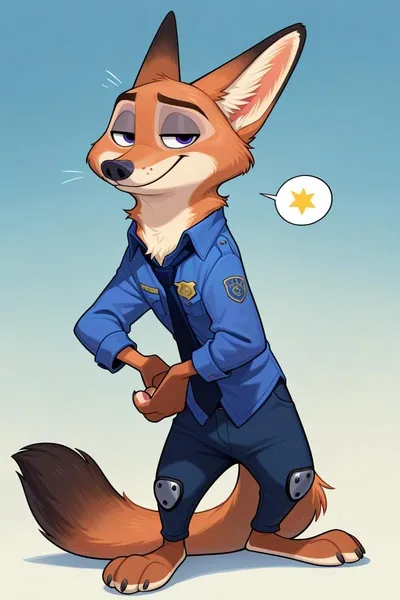 Flipped chat ai - makipag -chat sa Nick