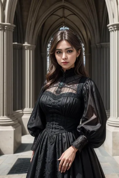 Flipped Chat AI – Chat cu Ceryn Ashvale