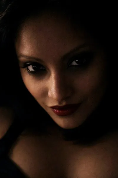 Flipped Chat AI – Chat cu Lună de Defia