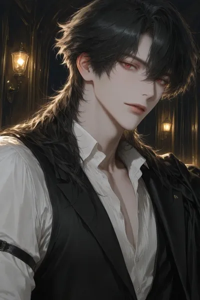 Odwrócony czat AI – rozmawiaj z Zen