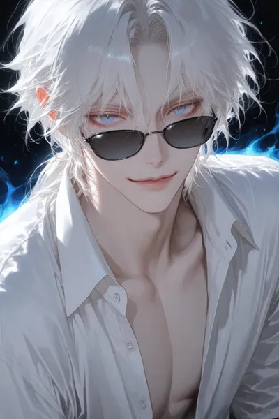 الذكاء الاصطناعي للدردشة المعكوسة – الدردشة مع Kaelen Hollander