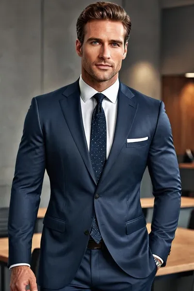 Flipped Chat AI – Chat s Maximillian Worthington