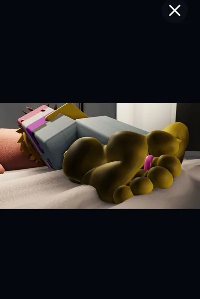 Flipped Chat AI – Chat s Pikantní