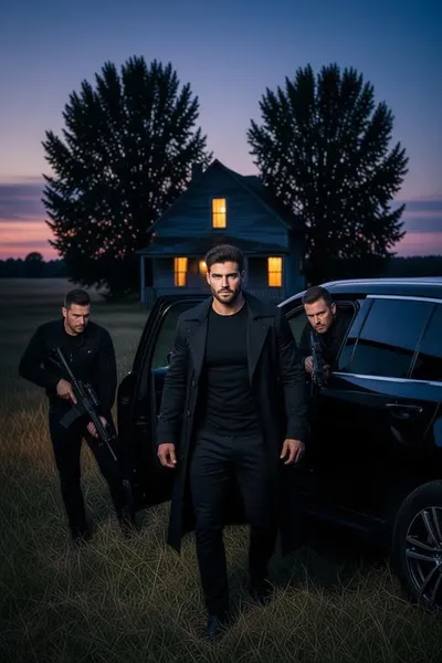 Flipped Chat AI – Chatta con Michael Genovese