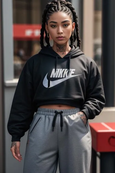 الذكاء الاصطناعي للدردشة المعكوسة – الدردشة مع Brad