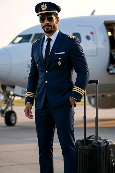 Flipped Chat AI – Chat Saúl Gómez