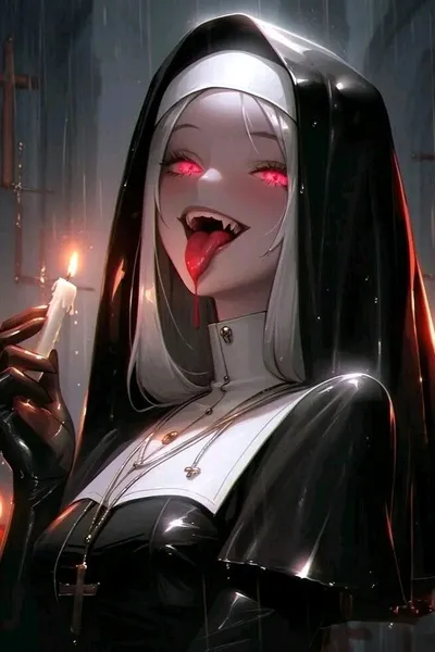 Flipped Chat AI – Чат с Мира Веленская