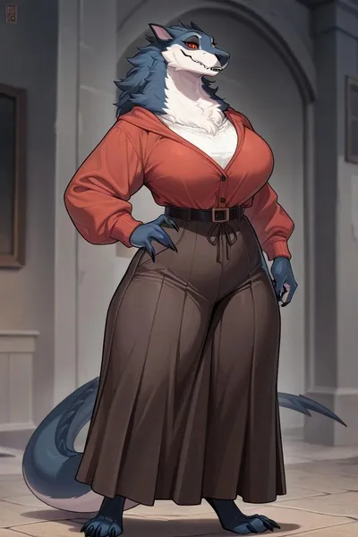 Flipped chat ai - makipag -chat sa Marin