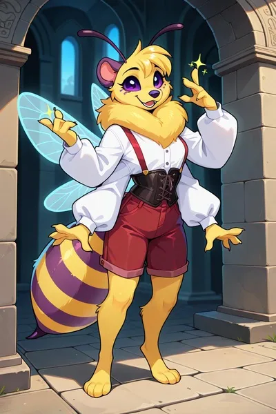 Flipped Chat AI – Чат с Рафаел Корея