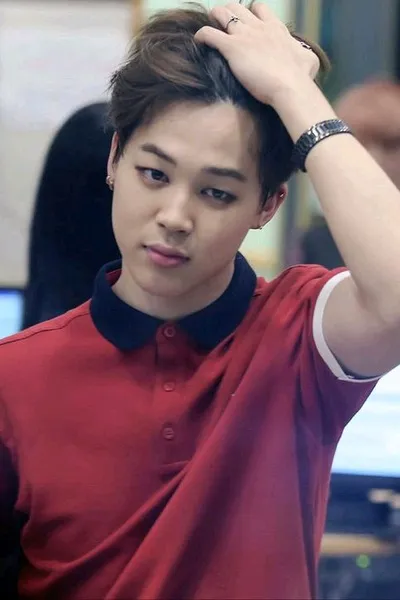 फ़्लिप्ड चैट AI – पाक चिमिन के साथ चैट करें