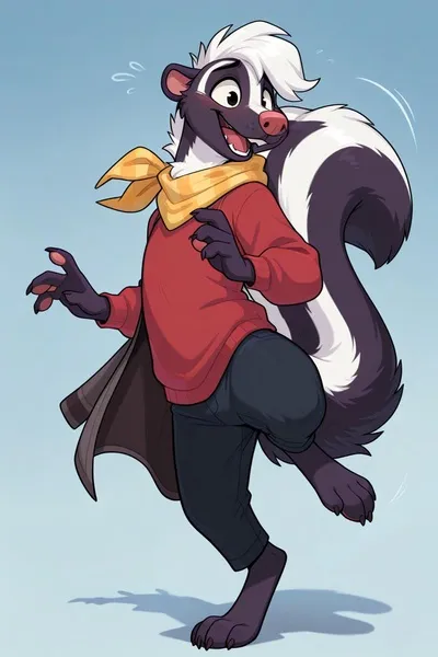 Çevrilmiş Sohbet Yapay Zekası – Giulio Ferraniile sohbet edin