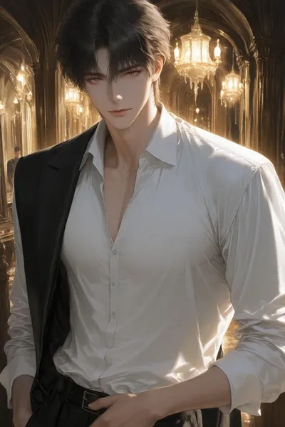 AI trò chuyện đảo ngược – Trò chuyện với Callum